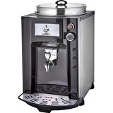 Remta 120 Fincan Premium Filtre Kahve Otomatı