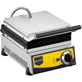 Remta W10 Brüksel Waffle Makinesi