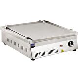 Remta 50 cm Börek Muhafaza Elektrikli