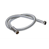 Eurofaz Endüstriyel Mutfak Bataryası Yedek Hortumu