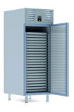 Iceinox -30⁰ Pasta Şoklama Dolabı 1 Kapılı 800 Lt 304 Çelik Kaliteli