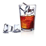 Iceinox Buz Makinesi 35 Kg/Gün