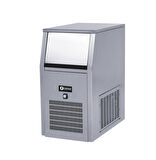Iceinox Buz Makinesi 35 Kg/Gün