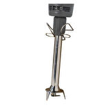 Bosfor El Blender 300 W