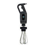 Bosfor El Blender 150 W Kombi
