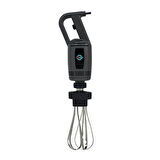 Bosfor El Blender 300 W Kombi