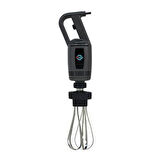 Bosfor El Blender 500 W Kombi