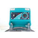 Bosfor 35 kg Filtreli Patates Soyma Makinesi