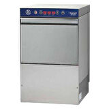 Maksan Bardak Yıkama Makinesi 600 Bardak Kapasiteli Dijital