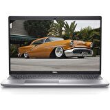 Dell Latitude 5530 N212L5530MLK15EMEA_U i7-1255U 16 GB 512 GB SSD Iris Xe Graphics 15.6" Full HD Notebook