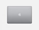 Apple Macbook Pro Z16R00075/ Mac Pro/ M2/ 16GB/ 256GB/ 13.3/ Uzay Grisi