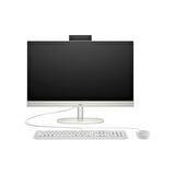HP ProOne 240 G10 885G6EA i5-1335U 8GB 512GB SSD 23.8 FHD FreeDOS