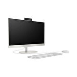 HP ProOne 240 G10 885G6EA i5-1335U 8GB 512GB SSD 23.8 FHD FreeDOS