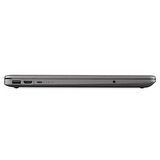 HP 250 G10 8X900TT i5-1334U 16GB 512SSD 15.6" FHD FreeDOS Dizüstü Bilgisayar