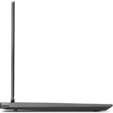 Lenovo Loq 83FQ000VTR13 I5-12450HX 64GB 1tbssd A530M 15.6" Fhd W11H Dizüstü BILGISAYAR-CNT014