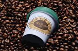 ESPERADO - 2 Lİ KAHVE ŞURUP SETİ - BEYAZ ÇİKOLATA *  KARAMEL  AROMALI  -ŞEKERSİZ -ZERO- 2X250 ML