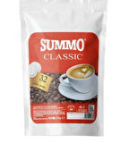 Senseo Pod Classic 32'li Pot Kahve