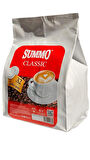 Senseo Pod Classic 32'li Pot Kahve