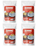  Senseo Pod Classic Pot Kahve 128 adet (4x32 Pod)