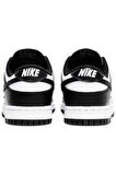 Nıke Dunk Low Mens 'panda'