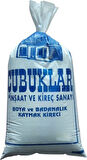 Sönmüş  Boya ve Badanalık Kaymak Kireç Badana Kireci Kaymak Sönmüş Badana Kireci 5 Kg