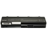 FitCell Hp Pavilion G6-2306ET, G6-2306ST, G6-2310ET, G6-2310ST Uyumlu Batarya Pil