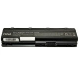 FitCell Hp Pavilion G6-2303ET, G6-2303ST, G6-2305ET, G6-2305ST Uyumlu Batarya Pil