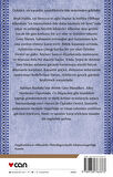 Harun ile Öyküler Denizi