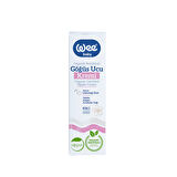 Wee Baby Organik Göğüs Ucu Kremi 30 ML