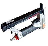 Akdeniz Max Ta116/21-13 Havalı Zımba Tabancası 6-16 Mm