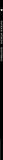 Kontrbas