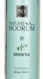 Kolonya Green Tea 400 ml