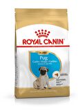 Royal Canin Pug Yavru Köpek Maması 1.5kg