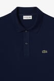 Lacoste Light Men's Slim Fit Polo T-shirt Erkek Polo Yaka Tişört Lacivert