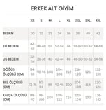 GANT Men's Regular Fit Allister Sunfaded Chino Bermuda Navy Shorts Erkek Kanvas Bermuda Şort Lacivert
