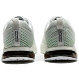 Skechers Go Walk Air 2.0 - Enterprise Goga Mat Go Walk Skech Air Yeşil Günlük Erkek Spor Ayakkabı