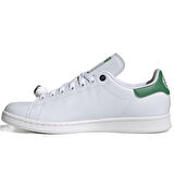 Adidas Stan Smith Andre Saraiva Unisex Günlük Spor Ayakkabı Beyaz
