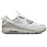 Nike Air Max Terrascape 90 Mens White Sneaker Erkek Beyaz Günlük Spor Ayakkabı