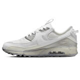 Nike Air Max Terrascape 90 Mens White Sneaker Erkek Beyaz Günlük Spor Ayakkabı