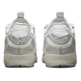 Nike Air Max Terrascape 90 Mens White Sneaker Erkek Beyaz Günlük Spor Ayakkabı