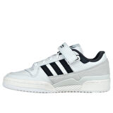Adidas Forum Mens Sneaker Grey Erkek Günlük Spor Ayakkabı Gri