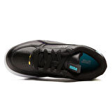 Puma Karmen Rebelle Kids Sneaker Çocuk Günlük Spor Ayakkabı Siyah