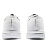 Skechers Burst 2.0 Out Of Range Memory Foam Mens Sneaker Hafızalı Taban Erkek Günlük Spor Ayakkabı Beyaz