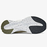 Lacoste SPORT Run Spin Eco Erkek Bej Sneaker