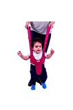 Bebek Yürüme Yardımcısı