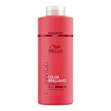 Wella Invigo Color Brilliance Şampuan 1000 ml