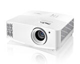 OPTOMA UHD35X 4K UHD Ödüllü Oyun ve Ev Eğlence Projektörü