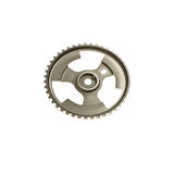 EKSANTRİK DİŞLİSİ 1.6 HDİ PEUGEOT CİTROEN FORD 3M5Q6A256DA