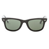 RAY-BAN GÜNEŞ RBG0RB2140 901 50