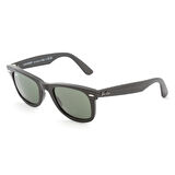 RAY-BAN GÜNEŞ RBG0RB2140 901 50